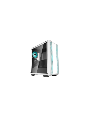 DeepCool CC560 WH V2